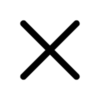 關閉